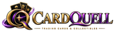 CardQuell – Home